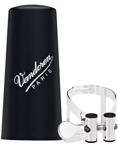 Vandoren M/O LC52SP